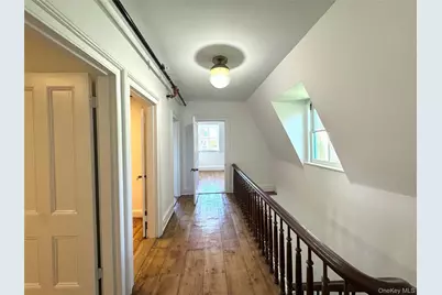 176 South Street #3, Newburgh, NY 12550 - Photo 10