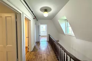 176 South St, Newburgh, NY 12550 - Photo 10