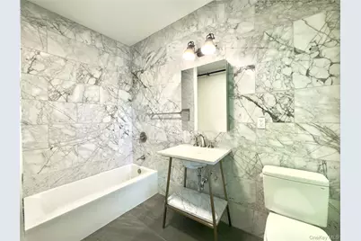 176 South Street #3, Newburgh, NY 12550 - Photo 8