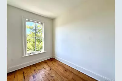 176 South Street #3, Newburgh, NY 12550 - Photo 2