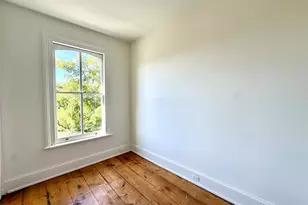 176 South St, Newburgh, NY 12550 - Photo 2