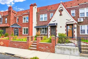 120-05 179th St, Springfield Gardens, NY 11434 - Photo 1