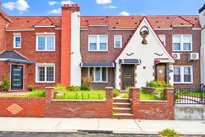 120-05 179th Street, Springfield Gardens, NY 11434 - Photo 2