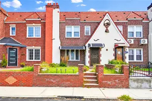 120-05 179th St, Springfield Gardens, NY 11434 - Photo 2