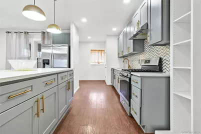120-05 179th Street, Springfield Gardens, NY 11434 - Photo 10