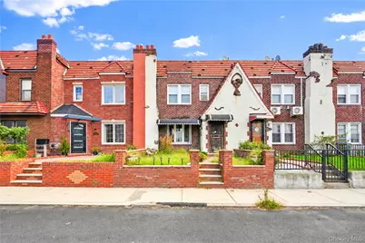 120-05 179th Street, Springfield Gardens, NY 11434 - Photo 36