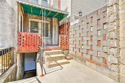120-05 179th Street, Springfield Gardens, NY 11434 - Photo 32
