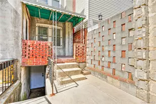 120-05 179th St, Springfield Gardens, NY 11434 - Photo 32