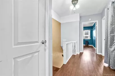 120-05 179th Street, Springfield Gardens, NY 11434 - Photo 14