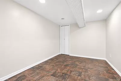 120-05 179th Street, Springfield Gardens, NY 11434 - Photo 12
