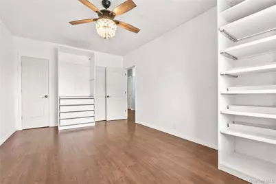 120-05 179th Street, Springfield Gardens, NY 11434 - Photo 20