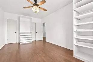 120-05 179th St, Springfield Gardens, NY 11434 - Photo 20