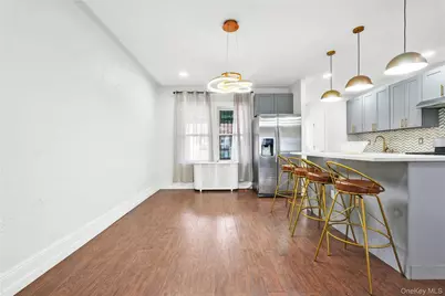 120-05 179th Street, Springfield Gardens, NY 11434 - Photo 6