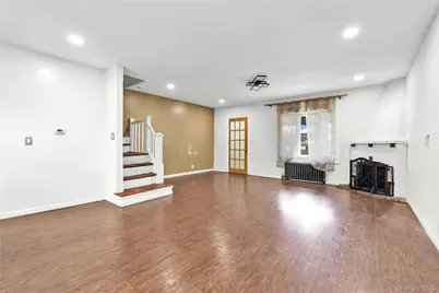 120-05 179th Street, Springfield Gardens, NY 11434 - Photo 4