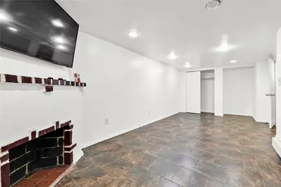 120-05 179th Street, Springfield Gardens, NY 11434 - Photo 26