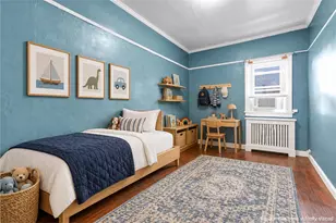 120-05 179th St, Springfield Gardens, NY 11434 - Photo 18