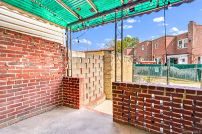 120-05 179th Street, Springfield Gardens, NY 11434 - Photo 30