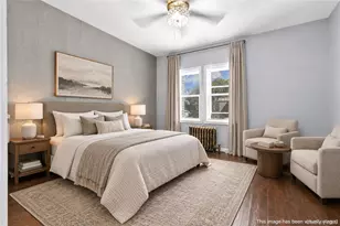 120-05 179th St, Springfield Gardens, NY 11434 - Photo 22