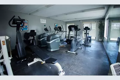 10810 Flatlands 9th Street #15E, Brooklyn, NY 11236 - Photo 1