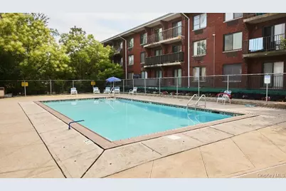 10810 Flatlands 9th Street #15E, Brooklyn, NY 11236 - Photo 2