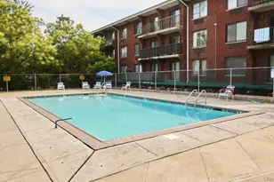 108-10 Flatlands 9th St, Brooklyn, NY 11236 - Photo 2