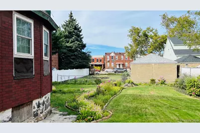 5954 Grand Avenue, Maspeth, NY 11378 - Photo 4