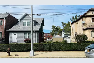 5954 Grand Avenue, Maspeth, NY 11378 - Photo 2