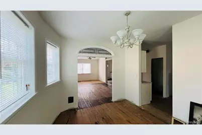5954 Grand Avenue, Maspeth, NY 11378 - Photo 6