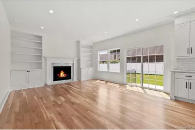 51 Willis Avenue, Syosset, NY 11791 - Photo 20