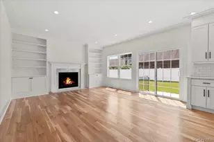 51 Willis Ave, Syosset, NY 11791 - Photo 20