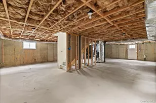 51 Willis Ave, Syosset, NY 11791 - Photo 42