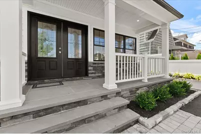 51 Willis Avenue, Syosset, NY 11791 - Photo 4