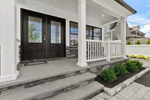 51 Willis Ave, Syosset, NY 11791 - Photo 4