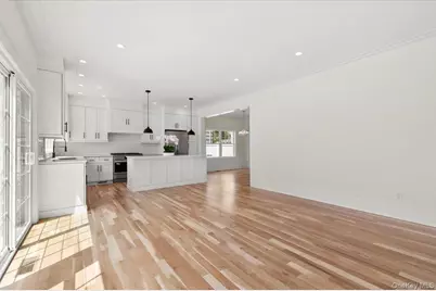 51 Willis Avenue, Syosset, NY 11791 - Photo 24