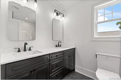 51 Willis Avenue, Syosset, NY 11791 - Photo 30