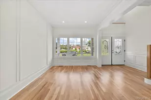 51 Willis Ave, Syosset, NY 11791 - Photo 10