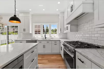 51 Willis Avenue, Syosset, NY 11791 - Photo 22
