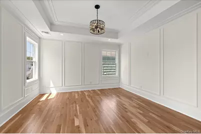 51 Willis Avenue, Syosset, NY 11791 - Photo 36