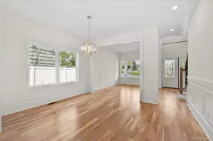 51 Willis Ave, Syosset, NY 11791 - Photo 12