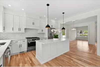 51 Willis Avenue, Syosset, NY 11791 - Photo 18
