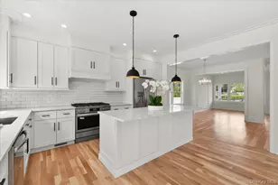 51 Willis Ave, Syosset, NY 11791 - Photo 18