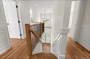 51 Willis Ave, Syosset, NY 11791 - Photo 28