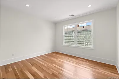 51 Willis Avenue, Syosset, NY 11791 - Photo 40
