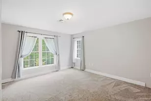 59 Carney Rd, Ulster Park, NY 12487 - Photo 16