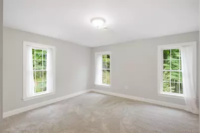59 Carney Road, Ulster Park, NY 12487 - Photo 18