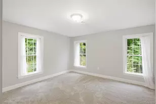 59 Carney Rd, Ulster Park, NY 12487 - Photo 18