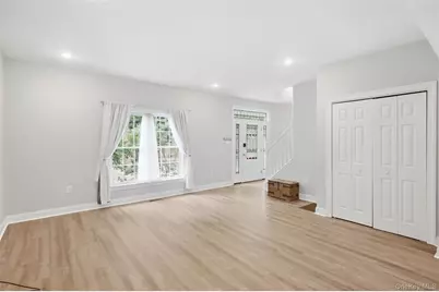 59 Carney Road, Ulster Park, NY 12487 - Photo 6