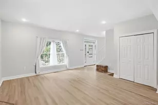 59 Carney Rd, Ulster Park, NY 12487 - Photo 6