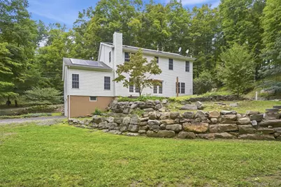 59 Carney Road, Ulster Park, NY 12487 - Photo 28