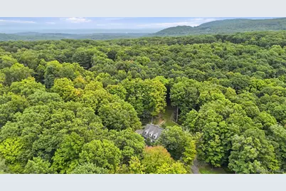 59 Carney Road, Ulster Park, NY 12487 - Photo 30